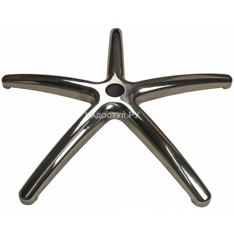 Крестовина алюминиевая 700мм главное фото