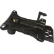 Механизм качания JWN G013 4 locks. Фото товара с разных ракурсов.